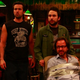 Image for article titled It's Always Sunny In Philadelphia: "Paddy's Pub: The Worst Bar In Philadelphia"